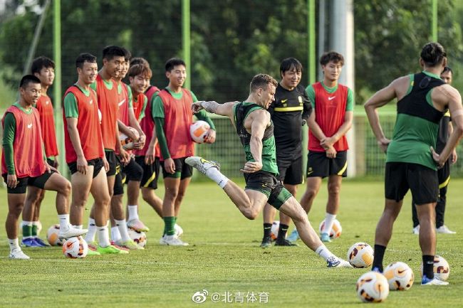 这是灾害类型片带给人的但愿地点。